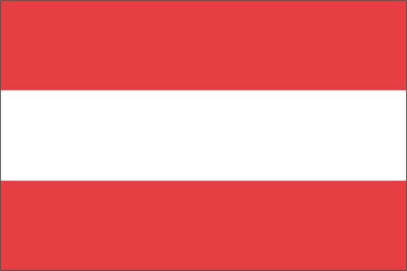 Điện mừng Quốc khánh Cộng hòa Áo