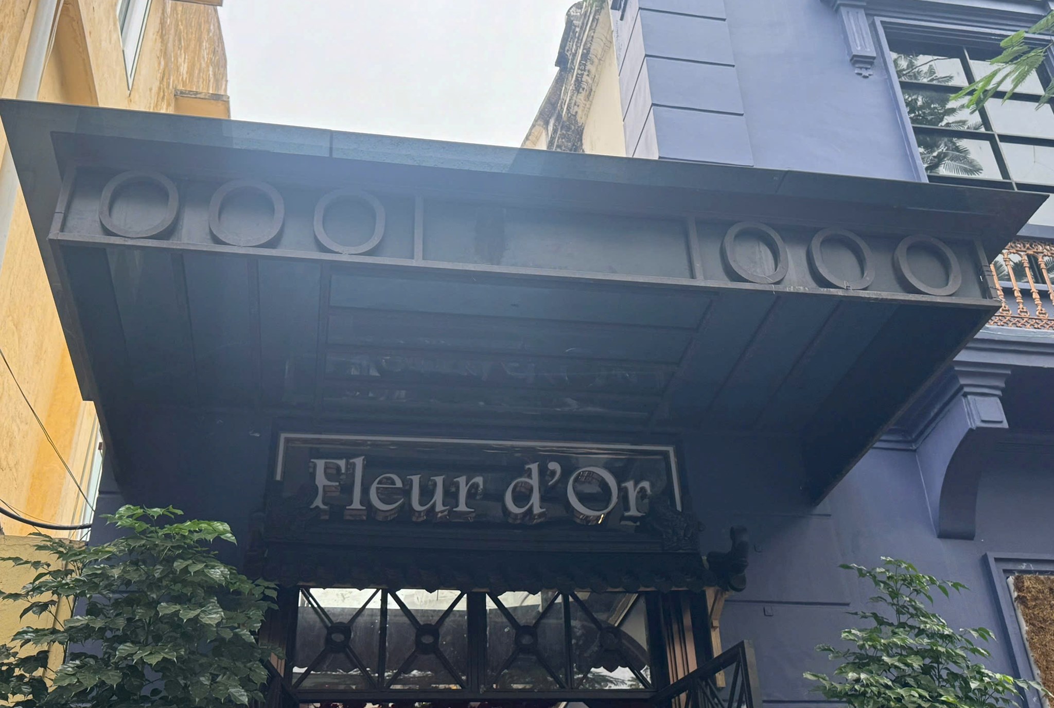 Hải Phòng Phát hiện 59 đối tượng dương tính với chất ma túy