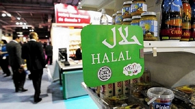 Mở ra nhiều cơ hội hợp tác giữa Việt Nam và thị trường Halal