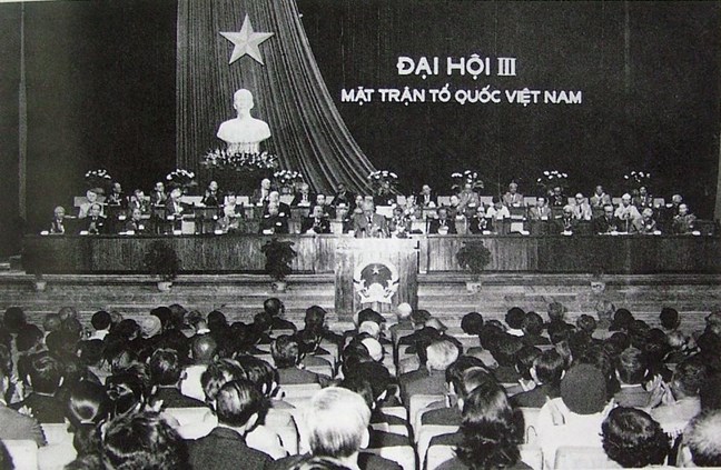 Ngày này năm xưa 02 11