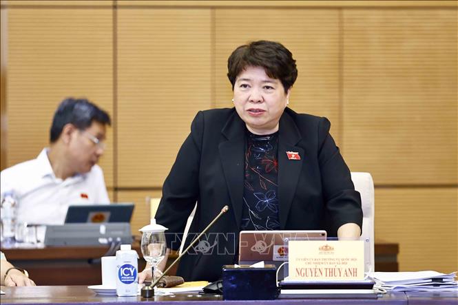 Giá bán buôn thuốc kinh doanh không cao hơn giá dự kiến đã công bố