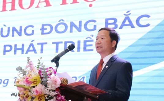 Tháo gỡ những điểm nghẽn, khơi nguồn để du lịch vùng Đông Bắc phát triển