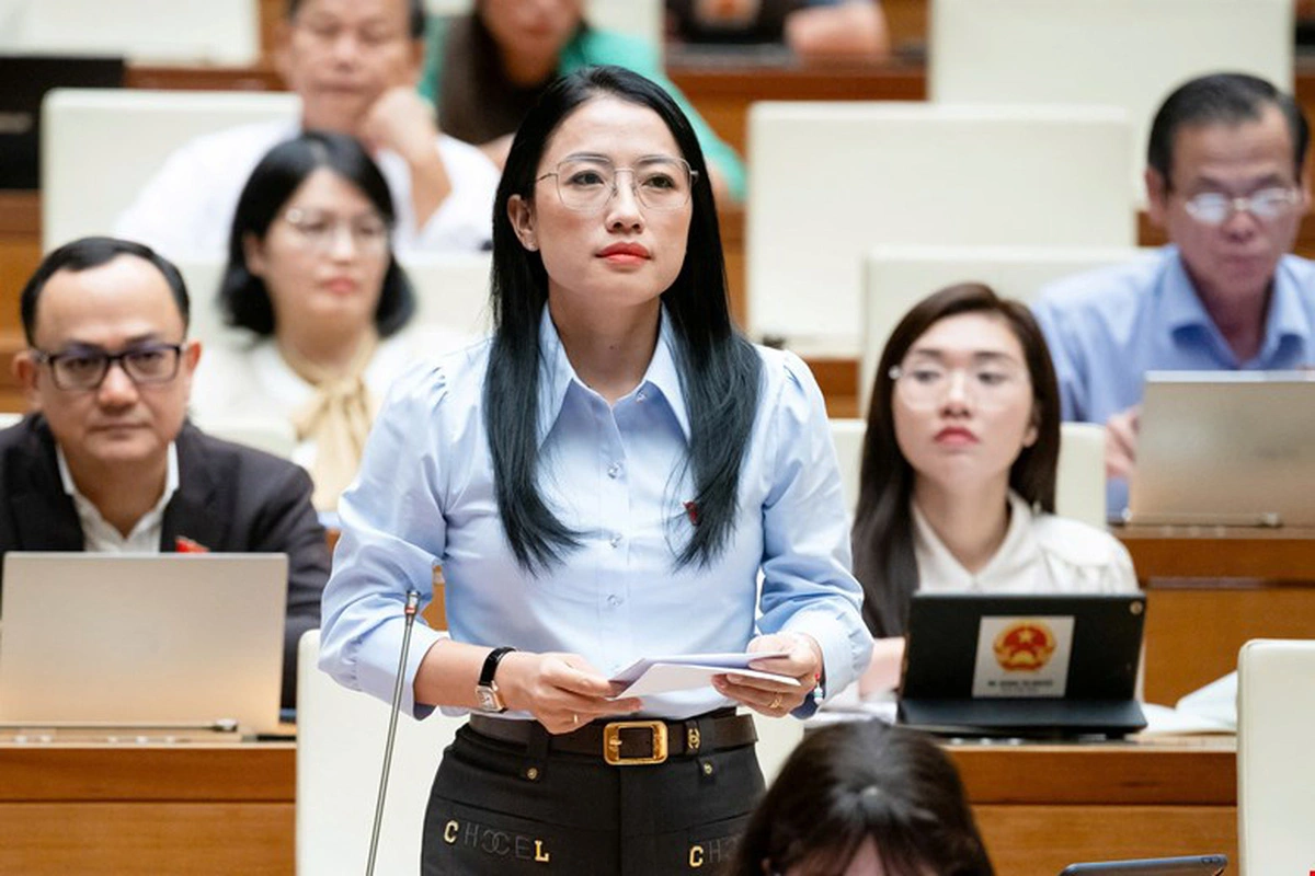 Kiến nghị nhà thuốc bệnh viện tự quyết mua sắm thuốc, không cần qua đấu thầu