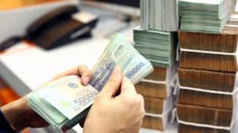 Tuyên Quang triển khai kế hoạch hành động thực hiện Nghị quyết 98 NQ-CP về thực hành tiết kiệm, chống lãng phí