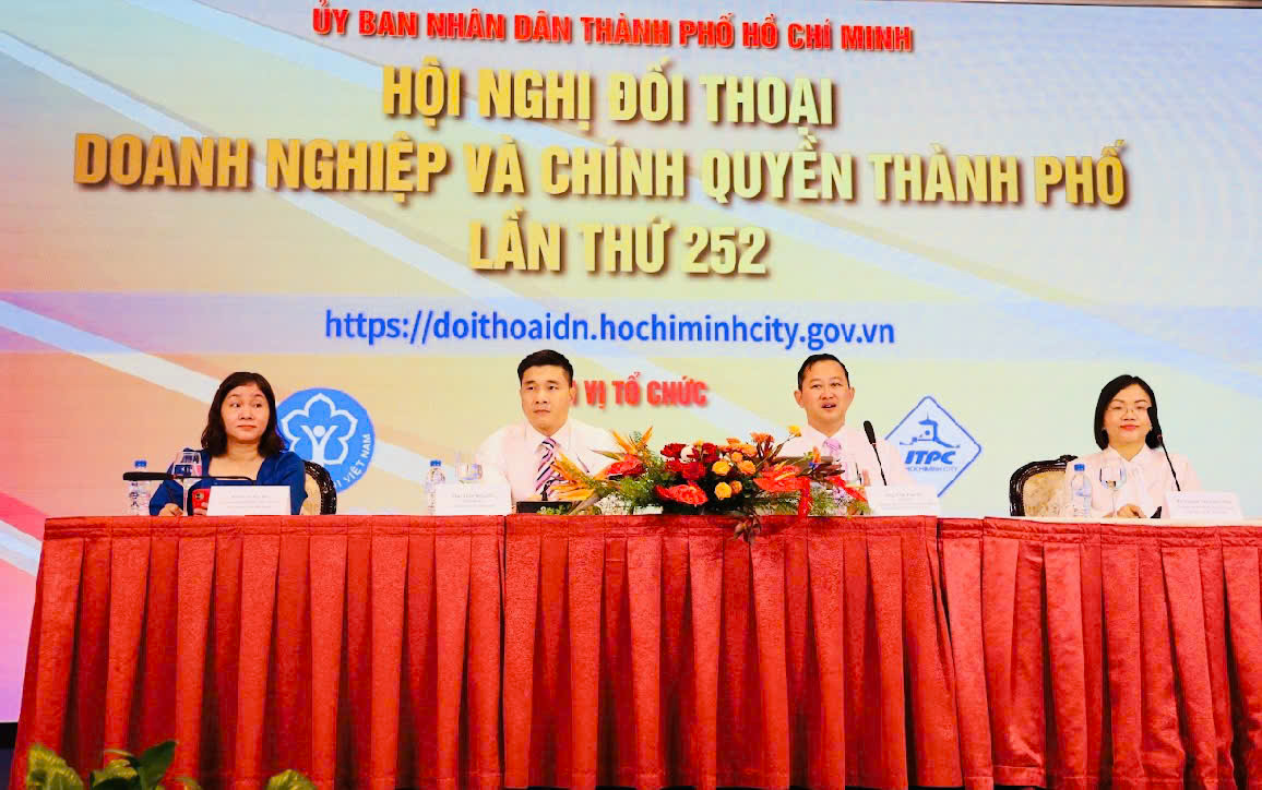 Bảo hiểm xã hội góp phần ổn định xã hội, thúc đẩy phát triển kinh tế