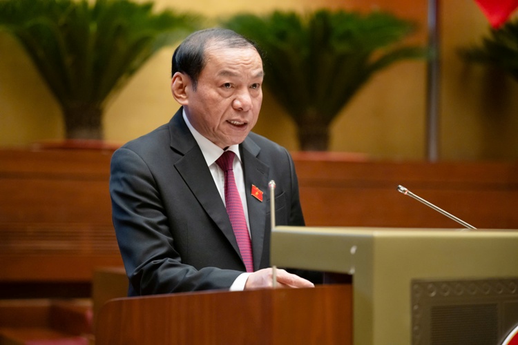 Tạo hành lang pháp lý đồng bộ, thống nhất để quản lý hoạt động quảng cáo