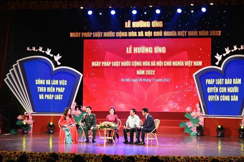 Ngày này năm xưa 09 11