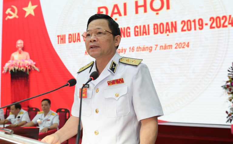 Thủ tướng Chính phủ ký quyết định về nhân sự Bộ Kế hoạch và Đầu tư, Bộ Quốc phòng