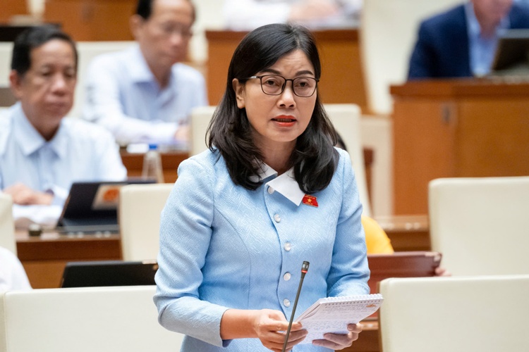 Làm rõ trách nhiệm và giải pháp quản lý thực phẩm chức năng