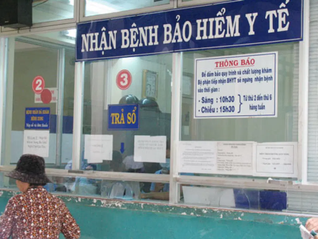 Kế hoạch triển khai thi hành Luật Bảo hiểm xã hội và Nghị quyết số 142 2024 QH15 của Quốc hội