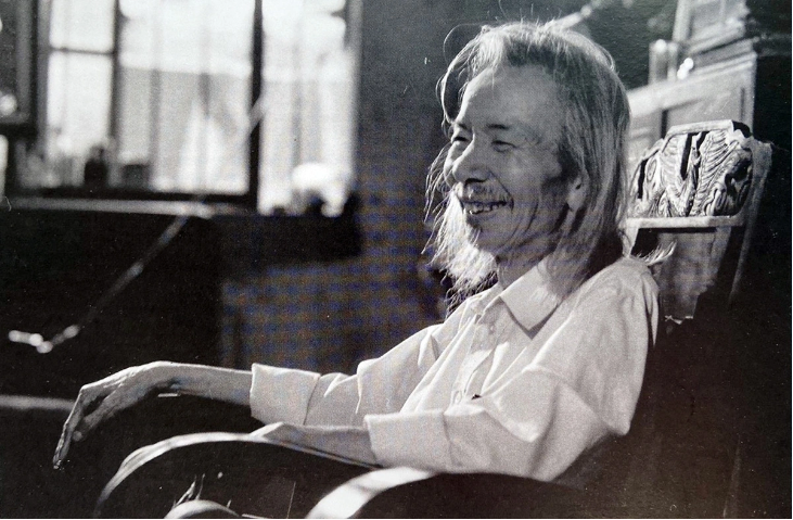 Ngày này năm xưa 15 11