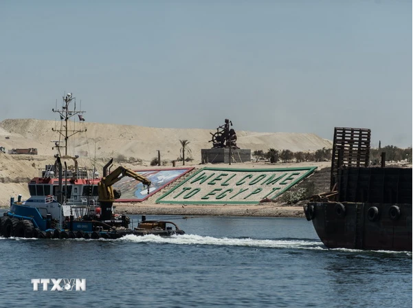 Ngày này năm xưa 17 11