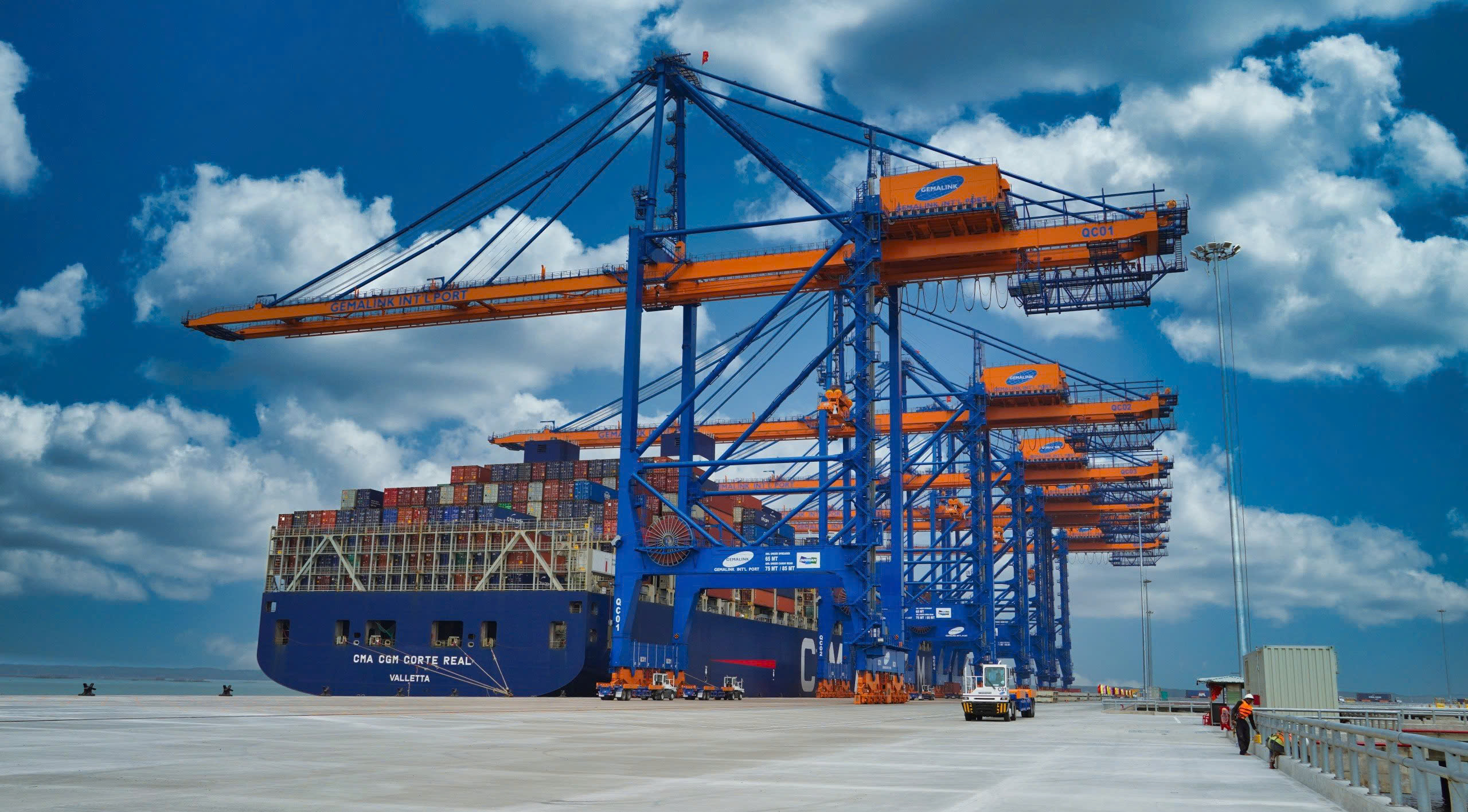 Bà Rịa-Vũng Tàu tổng thu ngân sách đạt 89,99