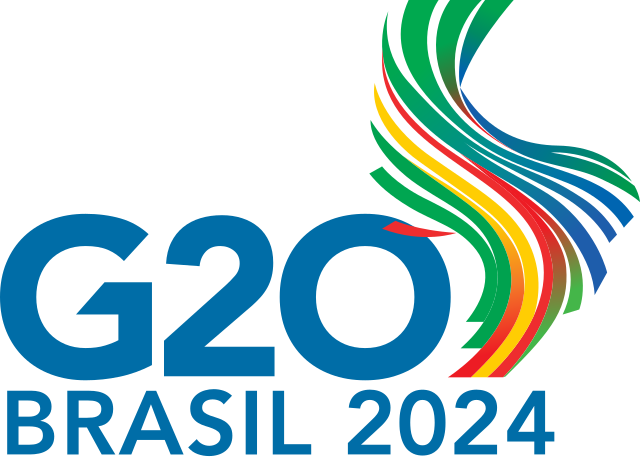 G20 2024 “Xây dựng một thế giới công bằng và một hành tinh bền vững”