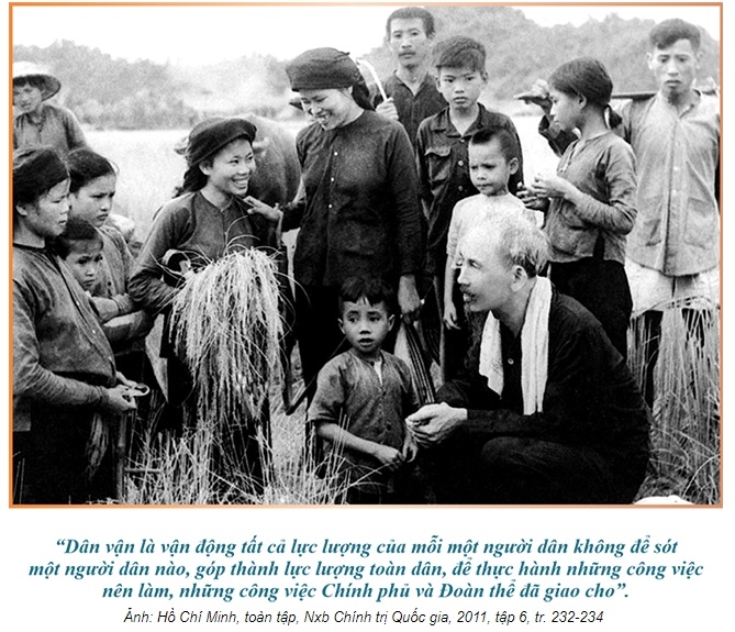 Ngày này năm xưa 27 11