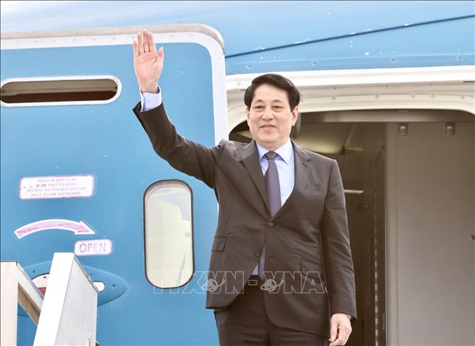 Nhiều đề xuất chiến lược và đột phá nhằm phát huy hơn nữa vai trò, vị thế của APEC