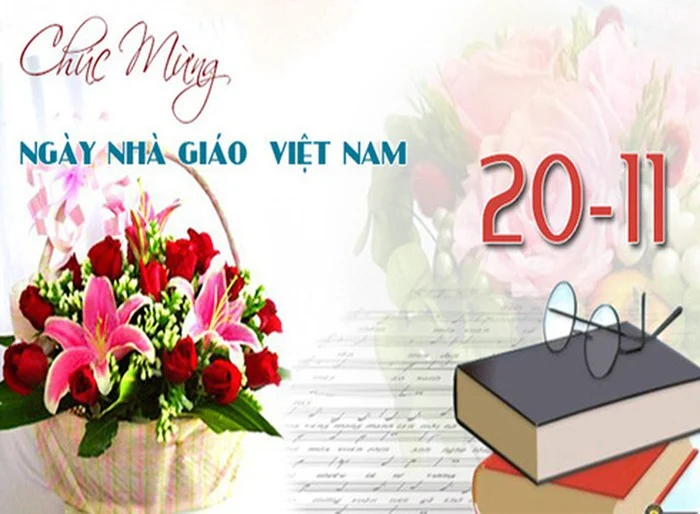 Ngày này năm xưa 20 11