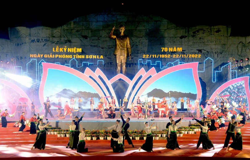 Ngày này năm xưa 22 11