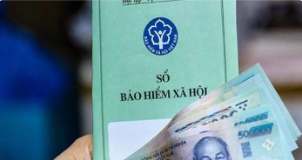 Điều kiện hưởng trợ cấp thất nghiệp