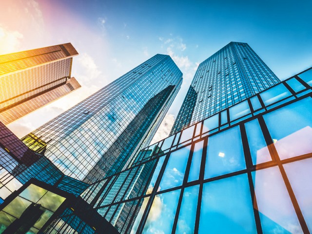 Văn phòng Hà Nội phục hồi mạnh, thị trường thuận lợi cho khách thuê trong quý 3 2024