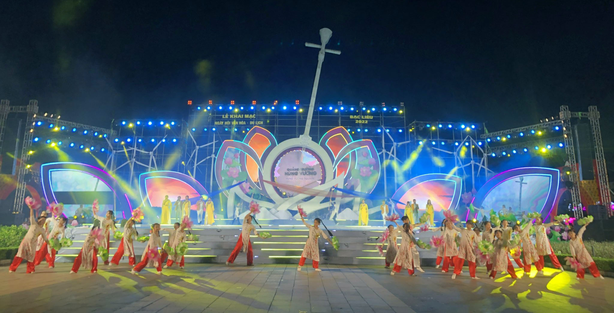 Đồng bào các DTTS Bạc Liêu đưa bản sắc văn hóa thành nguồn lực để phát triển