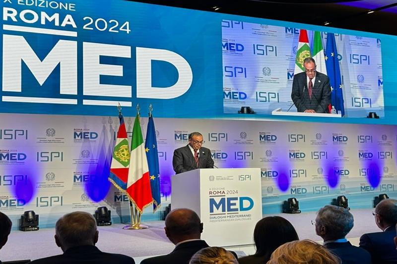 Kênh đào Suez thiệt hại hàng tỷ USD doanh thu