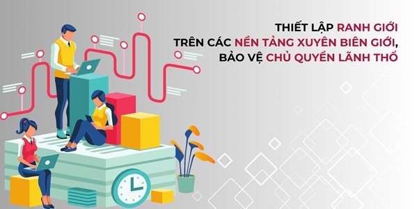 Đẩy mạnh đấu tranh phản bác quan điểm sai trái nhằm bảo vệ, xây dựng thương hiệu Agribank