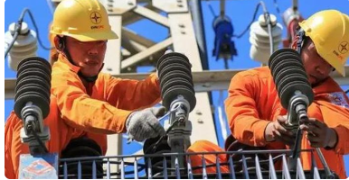 Giá điện hai thành phần mang lại sự công bằng hơn cho người dùng