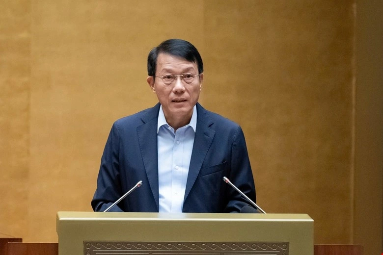 Công tác phòng, chống tội phạm đạt nhiều kết quả tích cực