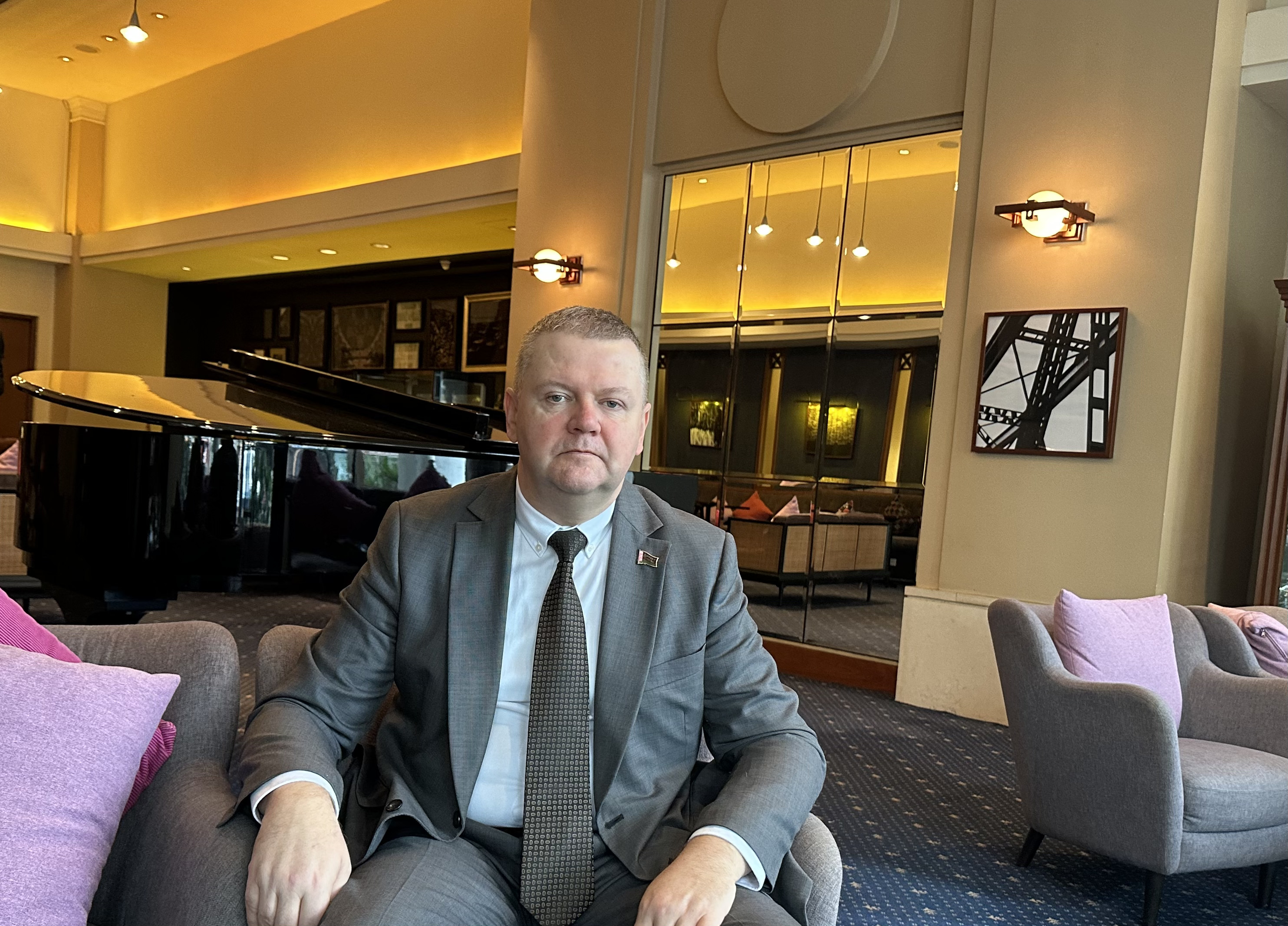 Việt Nam là đối tác quan trọng của Belarus tại Đông Nam Á