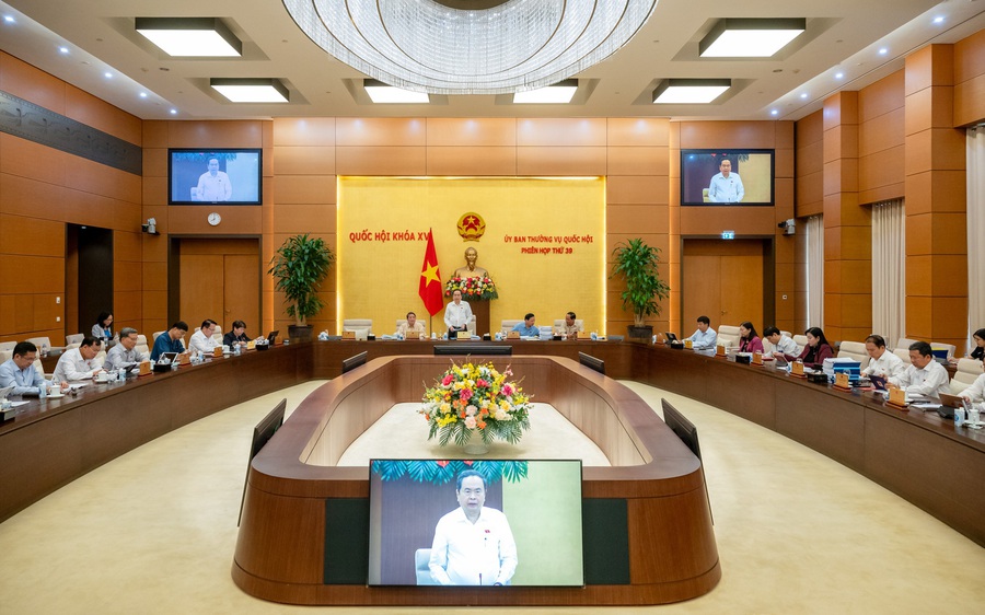 Từ 1 2 2025 Thành lập thị xã Mộc Châu, Sơn La với 8 phường, 7 xã