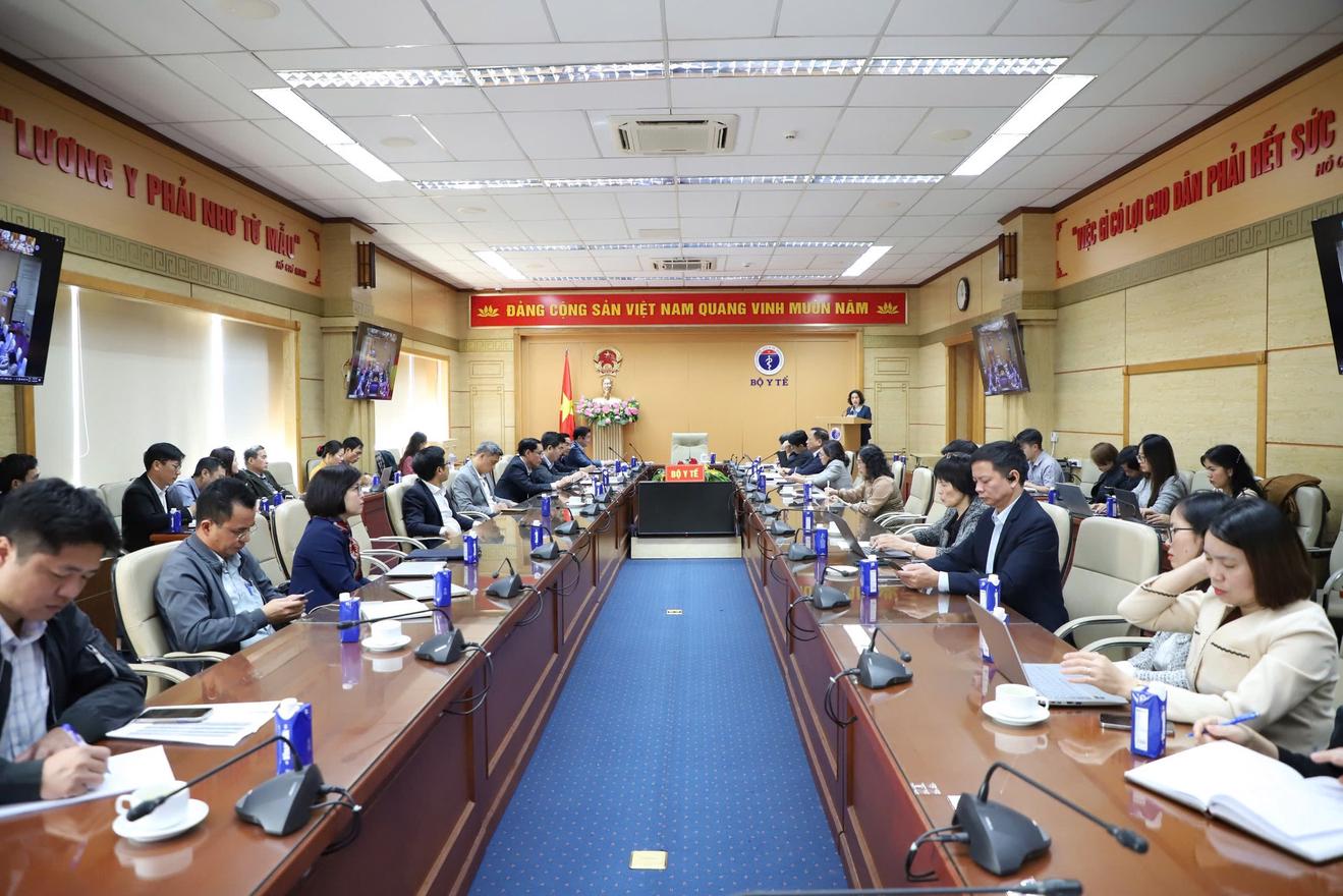 Số ca mắc sởi cao hơn cùng kỳ 111 lần, đã có 5 ca tử vong