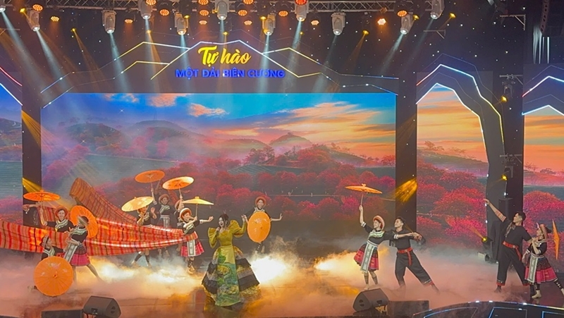 Ban hành Thông tư trong lĩnh vực nghệ thuật biểu diễn