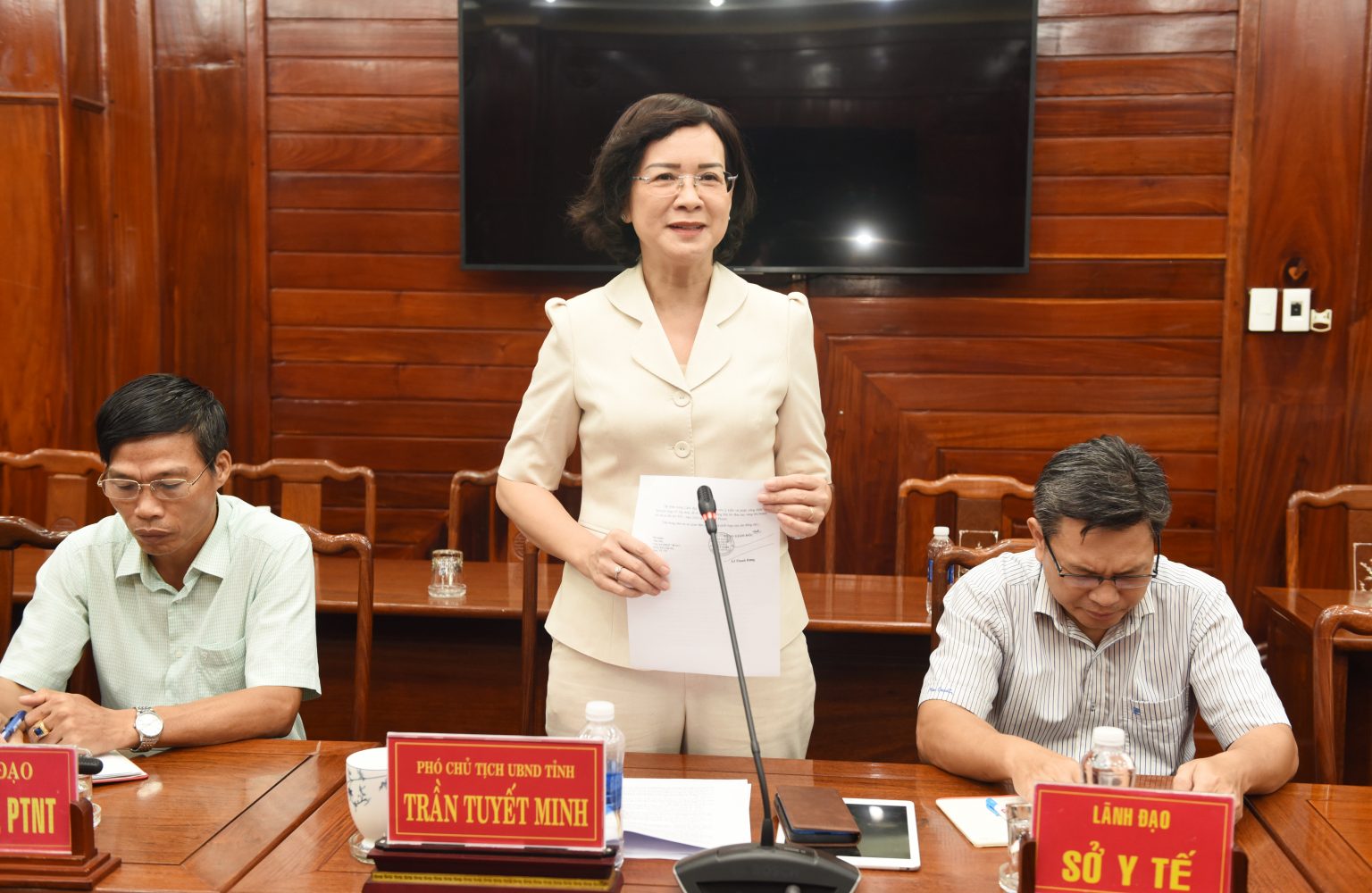 Bình Phước sẵn sàng hỗ trợ cho Hội thi Bàn tay vàng thu hoạch mủ cao su