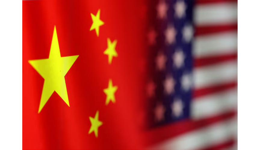 Trung Quốc gia hạn miễn trừ thuế đối với một số hàng hóa của Mỹ