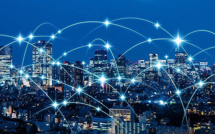 Chuyển đổi số- điều kiện tiên quyết để TP Hồ Chí Minh hiện thực hóa khát vọng xứng tầm sứ mệnh