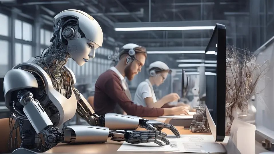 Tăng cường bảo vệ nền tảng tư tưởng của Đảng trong bối cảnh mới