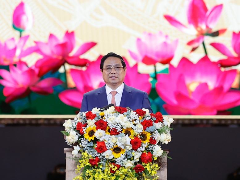 Phát huy tinh thần Chiến thắng Bình Giã, tiếp tục lập nên những kỳ tích mới