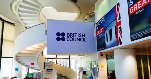 Công bố những cá nhân và tổ chức đoạt giải thưởng ELTons 2024