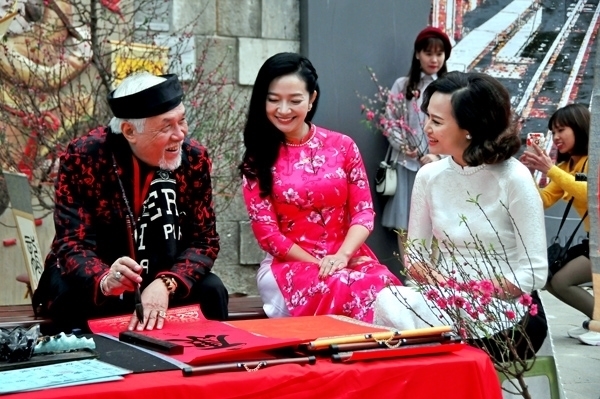 Chính thức thông báo lịch nghỉ Tết Nguyên đán Ất Tỵ và nghỉ lễ năm 2025