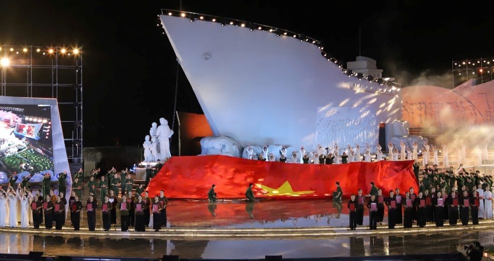 Thanh Hóa Nâng cao chất lượng, hiệu quả hoạt động công tác tuyên giáo