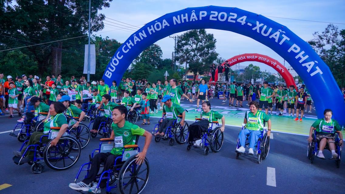 Ngày này năm xưa 03 12