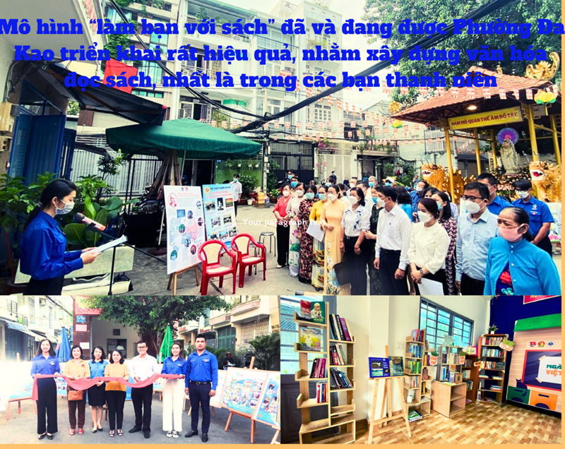 Lan tỏa hơn nữa sức sống và giá trị của tư tưởng Hồ Chí Minh trong giai đoạn mới