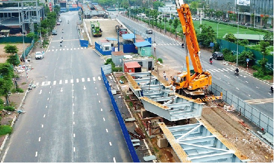 Tăng cường kỷ luật, kỷ cương trong giải ngân vốn đầu tư công