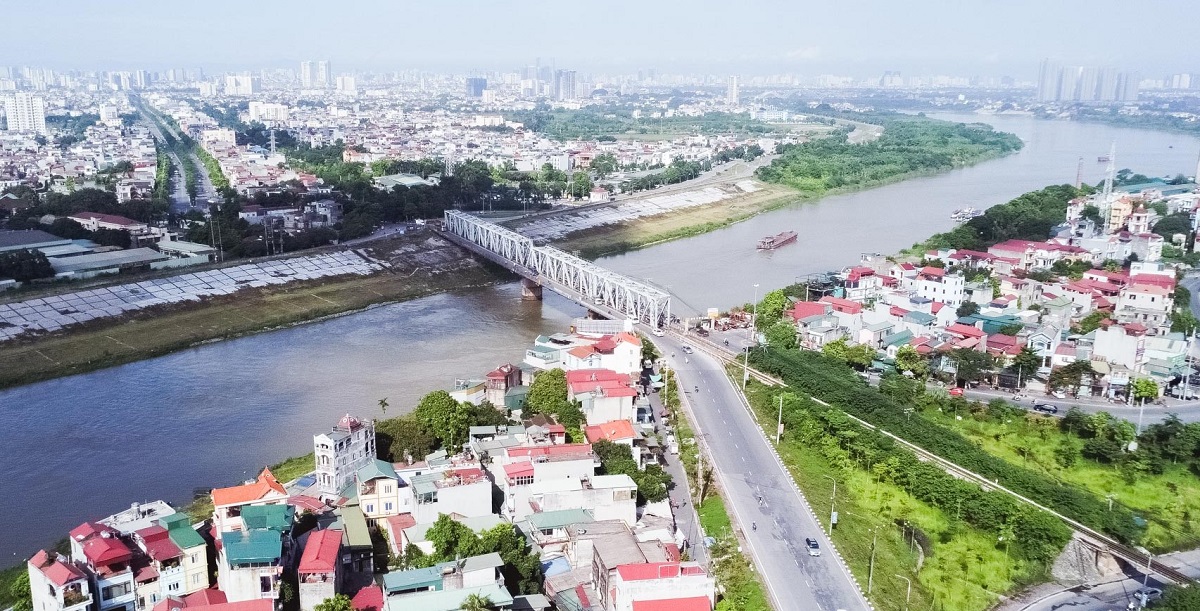 Đảm bảo an toàn giao thông khi cải tạo Quốc lộ 1A