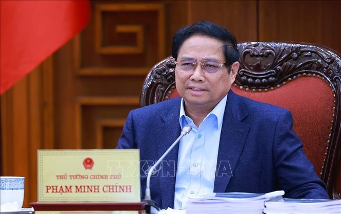 Xây dựng hệ thống đường sắt đô thị tại Hà Nội, TP Hồ Chí Minh theo hướng hiện đại