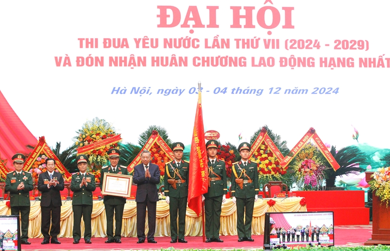 Ngày này năm xưa 06 12