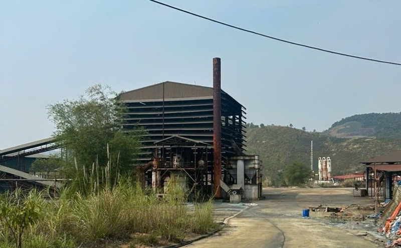 Công an Hải Phòng xác minh tố giác chiếm đoạt tài sản sau đấu giá