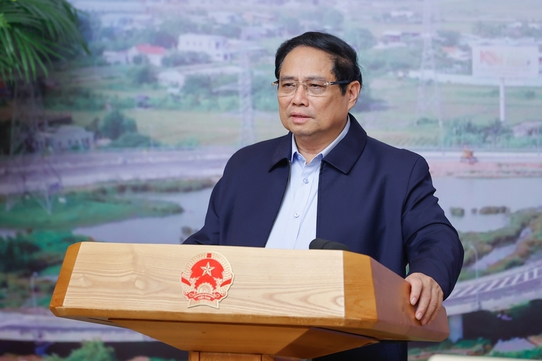 Phát huy tinh thần trách nhiệm cao nhất, thực hiện tốt nhiệm vụ được giao