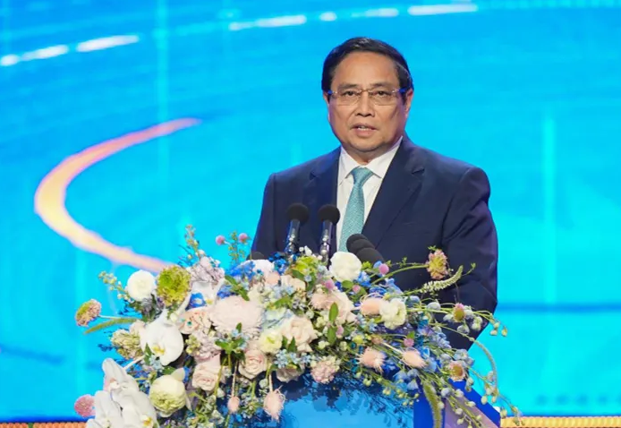 Khoa học công nghệ, đổi mới sáng tạo là con đường ngắn nhất, hiệu quả nhất để bứt phá